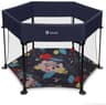 Lionelo Lekhage Roel Blue Navy