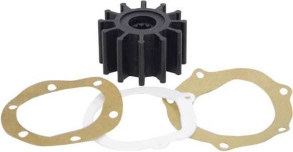 ORBITRADE Impeller Md21A Aq150Ab