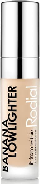 Rodial Banana Lowlighter 5.5ml