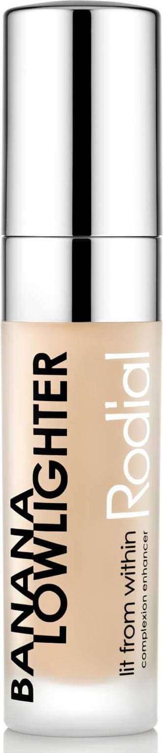 Rodial Banana Lowlighter 5.5ml