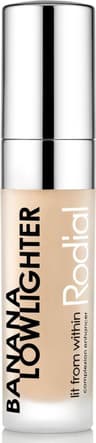Rodial Banana Lowlighter 5.5ml