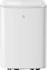 Electrolux EXP26U339CW