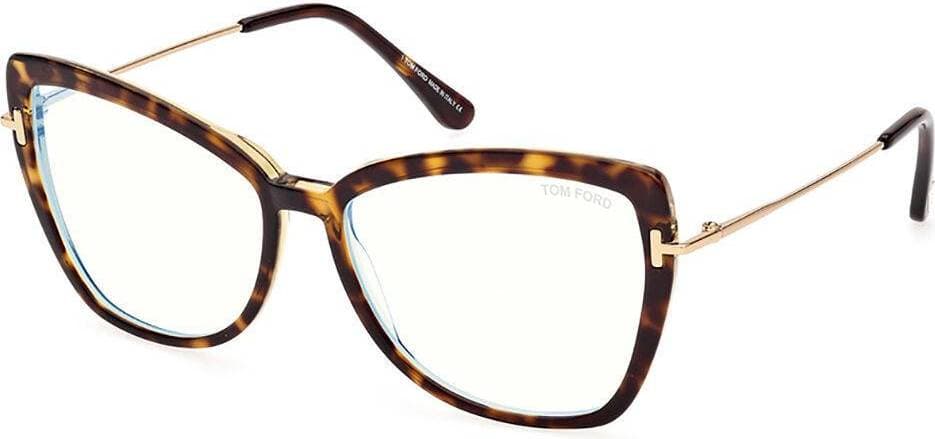 Tom Ford FT5882-B
