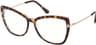 Tom Ford FT5882-B