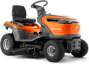 Husqvarna TS 114 Utan klippaggregat