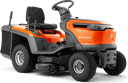 Husqvarna TC 112