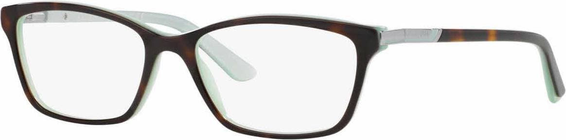 Ralph Lauren RA7044 601 Havana