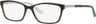 Ralph Lauren RA7044 601 Havana