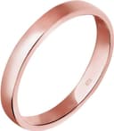 Elli damring förgylld gr. (17,2 0606520616_54