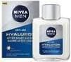 Nivea Aftershave Balsam 100 ml
