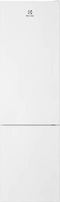 Electrolux 600 TwinTech®