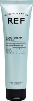 REF Curl Cream No 244 150ml