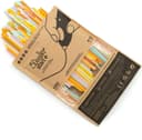 3doodler 3DS-ECO-MIX1-250 Påfyllningspåse Mix