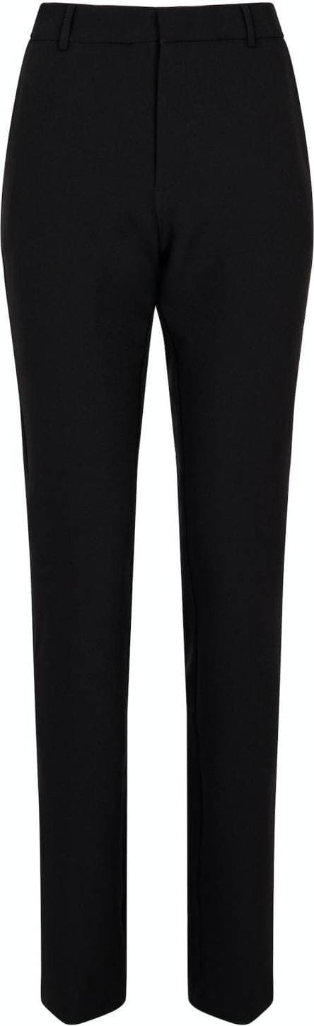 Neo Noir Cassie Suit Pants - Black