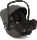 Joie i-Snug 2 Shale