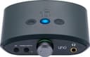 iFi Audio Uno