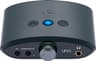 iFi Audio Uno