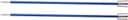 Knitpro Jumperstickor Zing 30 cm 3.50 mm