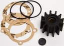 ORBITRADE Impeller Yanmar 129670-42531