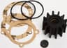 ORBITRADE Impeller Yanmar 129670-42531