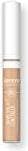 Lavera Radiant Skin Concealer Medium 03