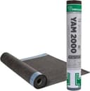 Tecca 007286802 1st 10000x1000mm