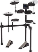 Roland TD-02K