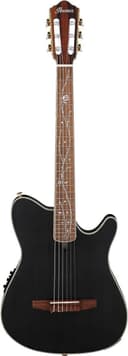 Ibanez TOD10N