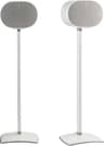 Sanus WSSE32