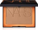 NARS Laguna Bronzing Powder #05 Laguna