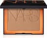 NARS Laguna Bronzing Powder #05 Laguna