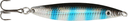 Wiggler Viking Herring 15gr: Pattegrisen