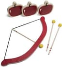 BS Toys Arrow & Bow