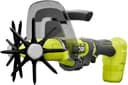 Ryobi Batteridriven kultivator One RY18HCA-0 18 V