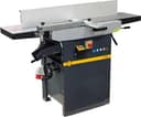 K&N Komb rikt planhyvel LPT310X