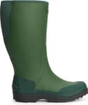 Tretorn Terrang Lutum - Green