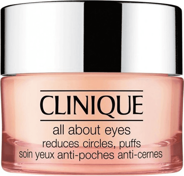 Clinique All About Eyes 30ml