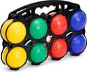SportMe Boccia