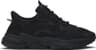 adidas Ozweego M - Core Black/Grey Five