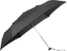 Samsonite Rain Pro Umbrella Black