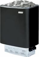 NARVI Nm 600