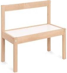 Pinolino Olaf Bank Normal