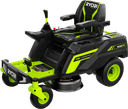 Ryobi Åkgräsklippare RY72ZTRX76-210