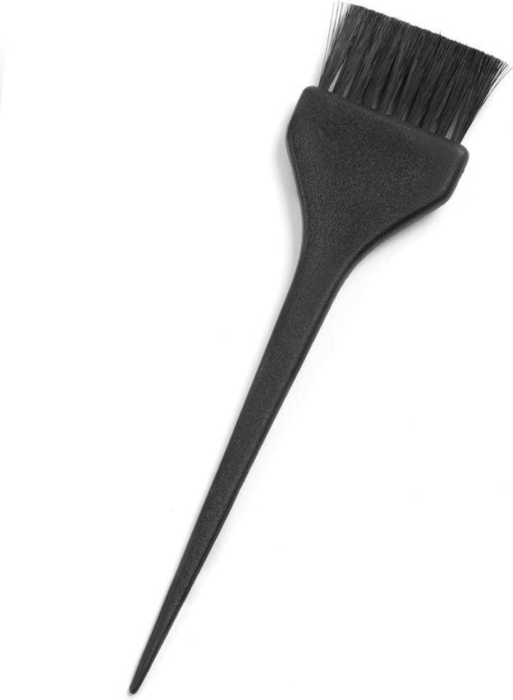 BraveHead Färgpensel 50mm