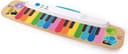 Hape Notes & Keys Magic Touch Keyboard