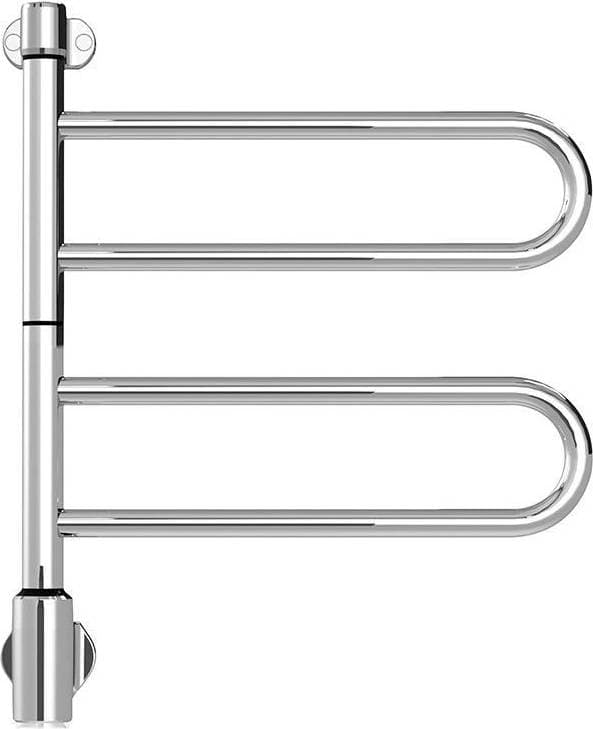 Pax Flex U (8754525)