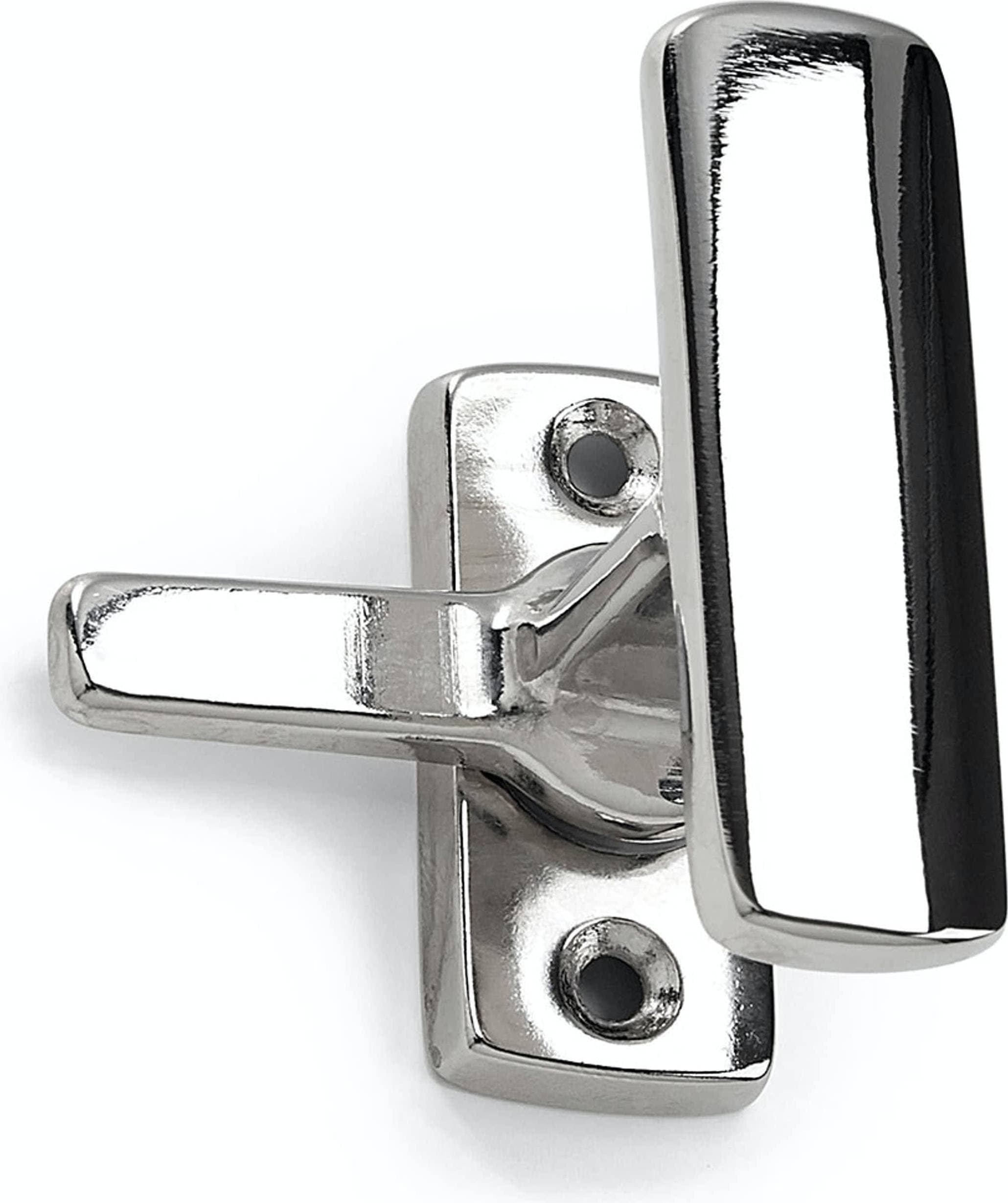 Habo 250 N 1st 60x18mm