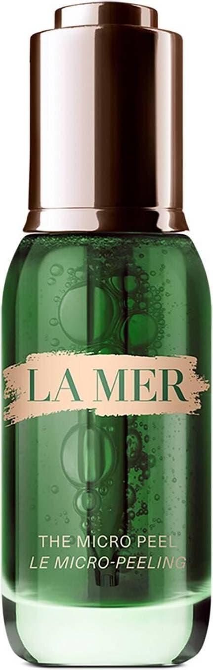 La Mer The Micro Peel 30ml