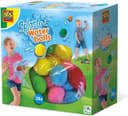 SES Creative Water Balls 02229
