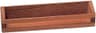 Roca 33x6x8 Vägghylla